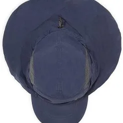 Sunday Afternoons Adventure Stow SPF 50+ -CLUBS Shop CaptainsStow5