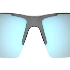 Tifosi Optics Centus Sunglasses -CLUBS Shop Centus GlossBlk SMBB 1650400281 Front 553x249 4cca0f52 8bcb 41ab 9fed 980c0959c3ce
