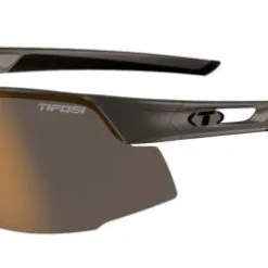 Tifosi Optics Centus Sunglasses -CLUBS Shop Centus Iron BR 1650400471 3Q 2 553x249 1