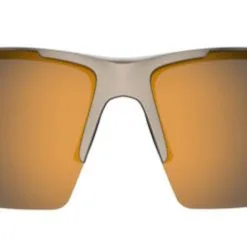 Tifosi Optics Centus Sunglasses -CLUBS Shop Centus Iron BR 1650400471 Front 553x249 1
