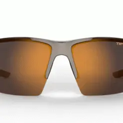 Tifosi Optics Centus Sunglasses -CLUBS Shop Centus Iron BR Turntable