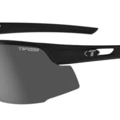 Tifosi Optics Centus Sunglasses -CLUBS Shop Centus MatteBlk SM 1650400170 3Q 553x249 4ec21ef8 5324 4ee3 bc92 1eed234858ad