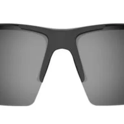 Tifosi Optics Centus Sunglasses -CLUBS Shop Centus MatteBlk SM 1650400170 Front 553x249 b3f5b436 6a8c 4efd 8a2c b86e0677ee76
