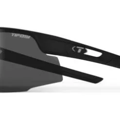 Tifosi Optics Centus Sunglasses -CLUBS Shop Centus MatteBlk SM 1650400170 Sit 553x249 89385a05 746e 4da4 8b0f f23ba3519f9f