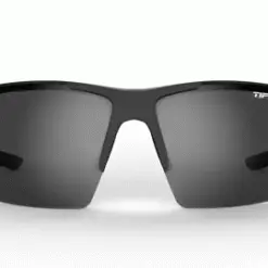 Tifosi Optics Centus Sunglasses -CLUBS Shop Centus MatteBlk SM Turntable