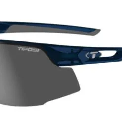 Tifosi Optics Centus Sunglasses -CLUBS Shop Centus MidnightNavy SM 1650403570 3Q 553x249 0b145d7a a956 423e 91ec b2892ece9c85