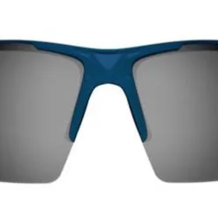 Tifosi Optics Centus Sunglasses -CLUBS Shop Centus MidnightNavy SM 1650403570 Front 553x249 cfeb2c22 a648 41a6 abd2 ae60847f1540