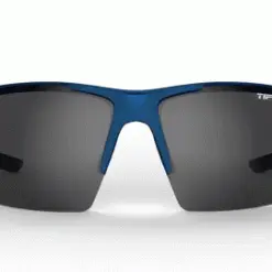Tifosi Optics Centus Sunglasses -CLUBS Shop Centus MidnightNavy SM Turntable