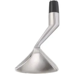 Golf Works Top Flite Golf Gamer Chipper -CLUBS Shop Chipper20212