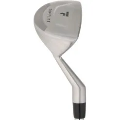 Golf Works Top Flite Golf Gamer Chipper -CLUBS Shop Chipper20213