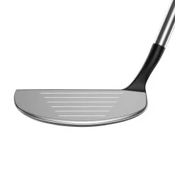 Tour Edge Golf Hot Launch 4 Chipper -CLUBS Shop Chipper 2