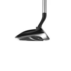 Tour Edge Golf Hot Launch 4 Chipper -CLUBS Shop Chipper 3