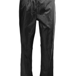 Sun Mountain Golf Cirrus Rain Pants