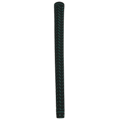 CaddiesShack Golf Classic Vintage Tour Velvet Reminder Grips - Junior