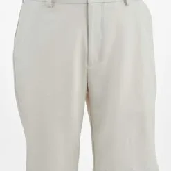 Sam's Greg Norman Mens Classic Flat Front Shorts -CLUBS Shop Classic Flat Front Shorts Sandstone 7fd1be93 2613 48ef b23f 9447c843e0ee