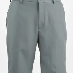 Sam's Greg Norman Mens Classic Flat Front Shorts -CLUBS Shop Classic Flat Front Shorts Steel eed2ee93 5c11 45c5 89b9 779bccb93af4