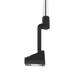 Cleveland Golf Cleveland Frontline Elite Putters - 1.0 -CLUBS Shop ClevelandFrontlineElite1.0 3
