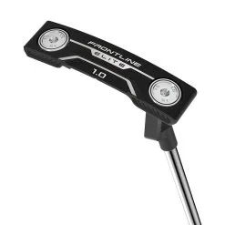 Cleveland Golf Cleveland Frontline Elite Putters - 1.0 -CLUBS Shop ClevelandFrontlineElite1.0 4