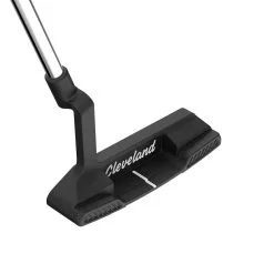 Cleveland Golf Cleveland Frontline Elite Putters - 1.0 -CLUBS Shop ClevelandFrontlineElite1.0 6