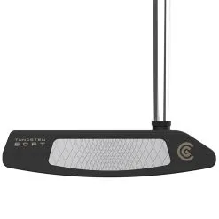 Cleveland Golf Cleveland Frontline Elite Putters - 8.0 -CLUBS Shop ClevelandFrontlineElite8.0 2