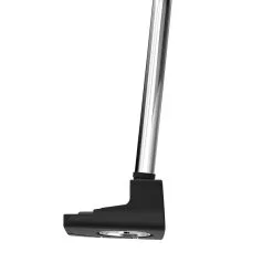 Cleveland Golf Cleveland Frontline Elite Putters - 8.0 -CLUBS Shop ClevelandFrontlineElite8.0 3