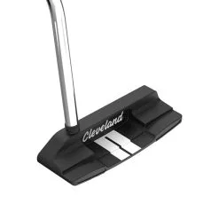Cleveland Golf Cleveland Frontline Elite Putters - 8.0 -CLUBS Shop ClevelandFrontlineElite8.0 6