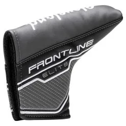 Cleveland Golf Cleveland Frontline Elite Putters - 8.0 -CLUBS Shop ClevelandFrontlineEliteBLADEHC 0 20c13599 d83f 4aa6 b491 d1594060c34a