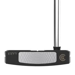 Cleveland Golf Cleveland Frontline Elite Putters - CERO Single Bend -CLUBS Shop ClevelandFrontlineEliteCEROSB 2