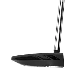 Cleveland Golf Cleveland Frontline Elite Putters - CERO Single Bend -CLUBS Shop ClevelandFrontlineEliteCEROSB 3