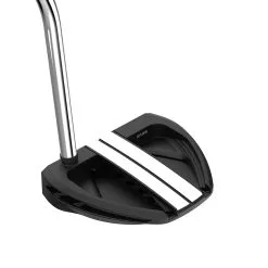 Cleveland Golf Cleveland Frontline Elite Putters - CERO Single Bend -CLUBS Shop ClevelandFrontlineEliteCEROSB 6