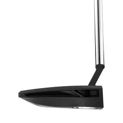 Cleveland Golf Cleveland Frontline Elite Putters - CERO Slant Neck -CLUBS Shop ClevelandFrontlineEliteCEROSN 3