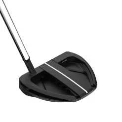 Cleveland Golf Cleveland Frontline Elite Putters - CERO Slant Neck -CLUBS Shop ClevelandFrontlineEliteCEROSN 6