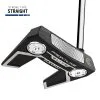 Cleveland Golf Cleveland Frontline Elite Putters - ELEVADO Single Bend