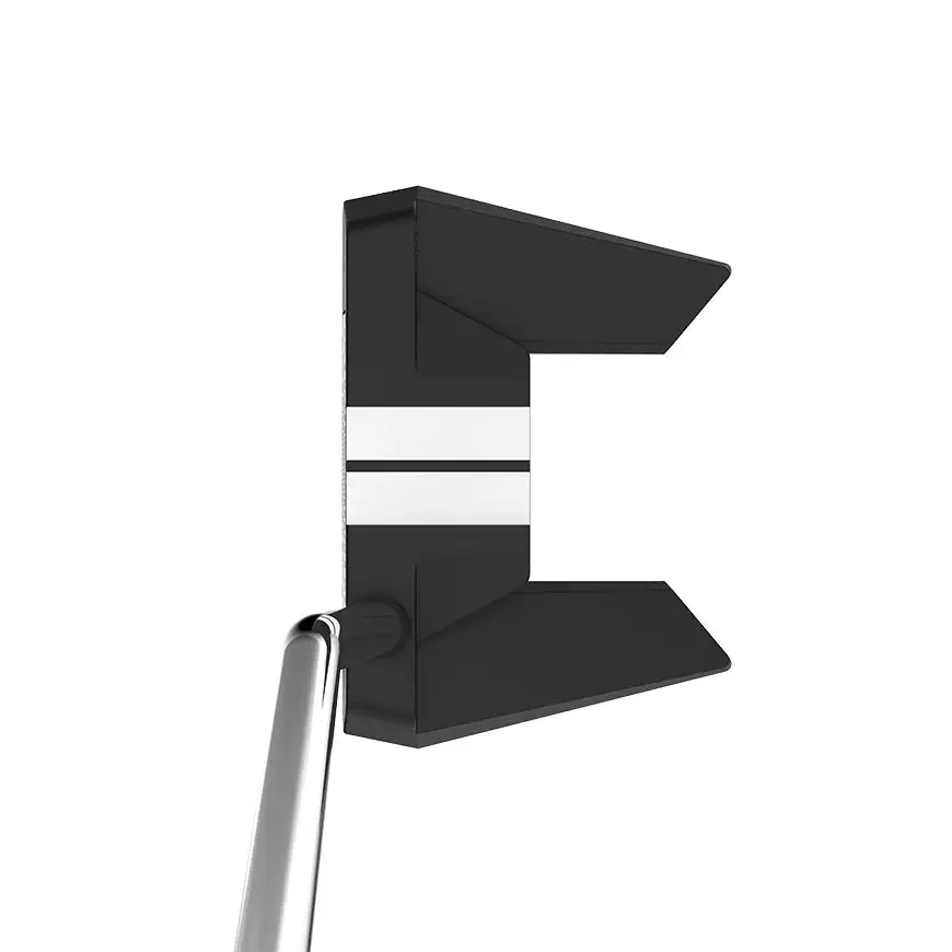 Cleveland Golf Cleveland Frontline Elite Putters - ELEVADO Single Bend 2 Cleveland Golf Cleveland Frontline Elite Putters - ELEVADO Single Bend - Image 2
