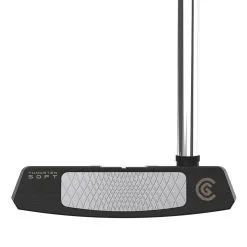 Cleveland Golf Cleveland Frontline Elite Putters - ELEVADO Single Bend 11 Cleveland Golf Cleveland Frontline Elite Putters - ELEVADO Single Bend -CLUBS Shop ClevelandFrontlineEliteELEVADOSB 2