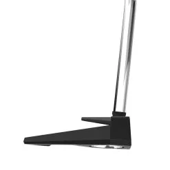 Cleveland Golf Cleveland Frontline Elite Putters - ELEVADO Single Bend 12 Cleveland Golf Cleveland Frontline Elite Putters - ELEVADO Single Bend -CLUBS Shop ClevelandFrontlineEliteELEVADOSB 3