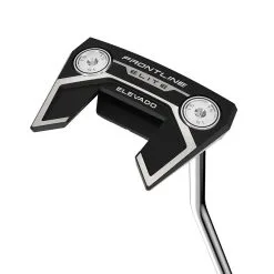 Cleveland Golf Cleveland Frontline Elite Putters - ELEVADO Single Bend 13 Cleveland Golf Cleveland Frontline Elite Putters - ELEVADO Single Bend -CLUBS Shop ClevelandFrontlineEliteELEVADOSB 4