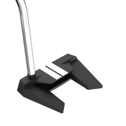 Cleveland Golf Cleveland Frontline Elite Putters - ELEVADO Single Bend 15 Cleveland Golf Cleveland Frontline Elite Putters - ELEVADO Single Bend -CLUBS Shop ClevelandFrontlineEliteELEVADOSB 6