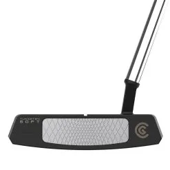 Cleveland Golf Cleveland Women's Frontline Elite Putters - ELEVADO Slant Neck -CLUBS Shop ClevelandFrontlineEliteELEVADOSN 2 eb88f9fd 5cda 4dd6 966d 63572d20fa17