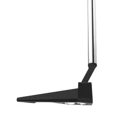 Cleveland Golf Cleveland Frontline Elite Putters - ELEVADO Slant Neck -CLUBS Shop ClevelandFrontlineEliteELEVADOSN 3