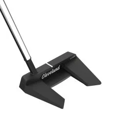 Cleveland Golf Cleveland Frontline Elite Putters - ELEVADO Slant Neck -CLUBS Shop ClevelandFrontlineEliteELEVADOSN 6