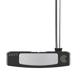 Cleveland Golf Cleveland Frontline Elite Putters - RHO Single Bend -CLUBS Shop ClevelandFrontlineEliteRHOSB 2