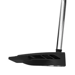 Cleveland Golf Cleveland Frontline Elite Putters - RHO Single Bend -CLUBS Shop ClevelandFrontlineEliteRHOSB 3