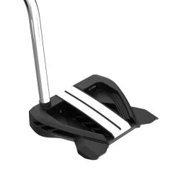 Cleveland Golf Cleveland Frontline Elite Putters - RHO Single Bend -CLUBS Shop ClevelandFrontlineEliteRHOSB 6