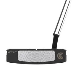 Cleveland Golf Cleveland Frontline Elite Putters - RHO Slant Neck 11 Cleveland Golf Cleveland Frontline Elite Putters - RHO Slant Neck -CLUBS Shop ClevelandFrontlineEliteRHOSN 2