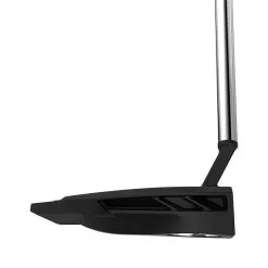 Cleveland Golf Cleveland Frontline Elite Putters - RHO Slant Neck 12 Cleveland Golf Cleveland Frontline Elite Putters - RHO Slant Neck -CLUBS Shop ClevelandFrontlineEliteRHOSN 3