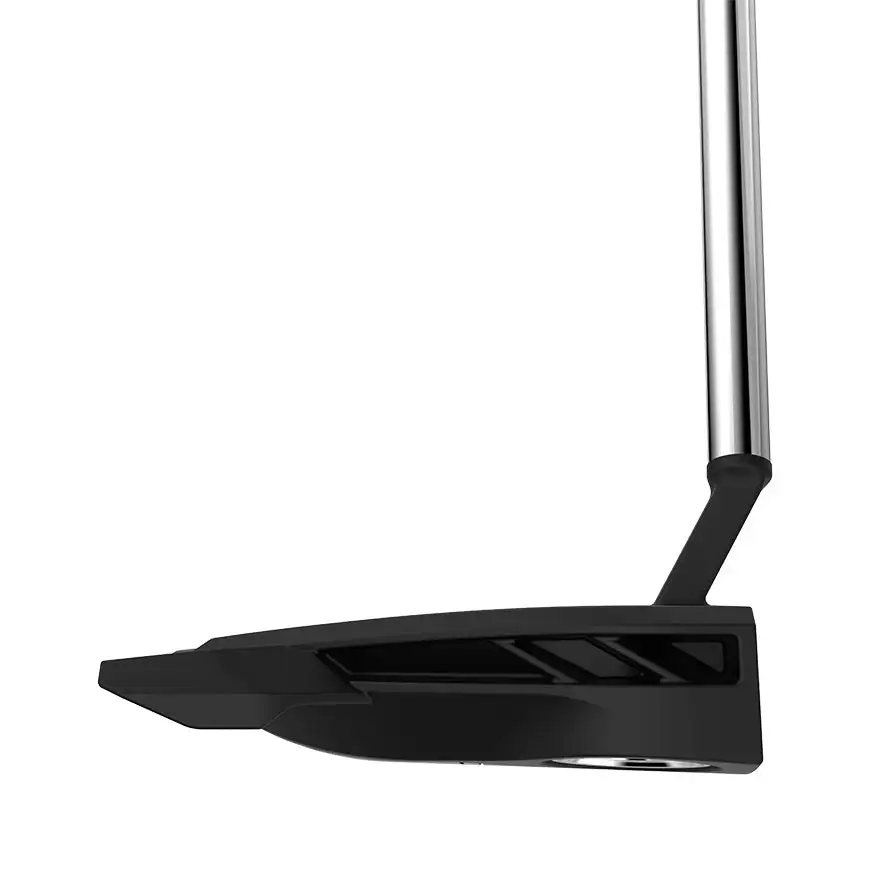 Cleveland Golf Cleveland Frontline Elite Putters - RHO Slant Neck 4 Cleveland Golf Cleveland Frontline Elite Putters - RHO Slant Neck - Image 4