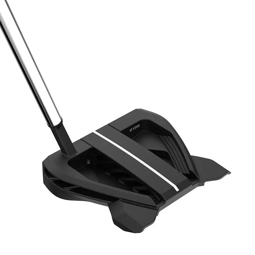 Cleveland Golf Cleveland Frontline Elite Putters - RHO Slant Neck 7 Cleveland Golf Cleveland Frontline Elite Putters - RHO Slant Neck - Image 7