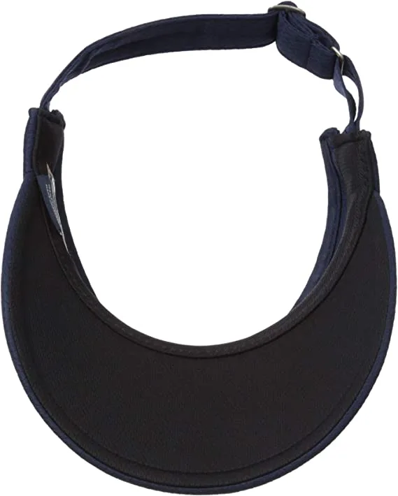 Cleveland Golf Cleveland Performance Visor 3 Cleveland Golf Cleveland Performance Visor - Image 3