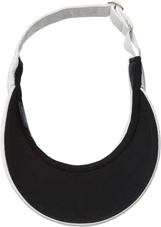 Cleveland Golf Cleveland Performance Visor 6 Cleveland Golf Cleveland Performance Visor - Image 6